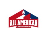 https://www.logocontest.com/public/logoimage/1700395216all american renov lc sapto.jpg